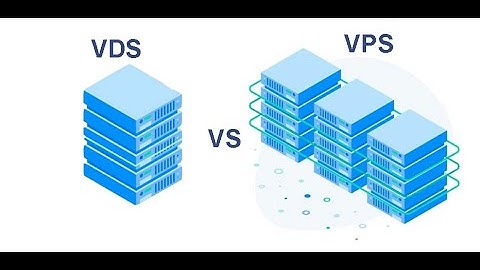 VPS ile VDS arasındaki farklar nelerdir sanal sunucu alırken dikkatli olun