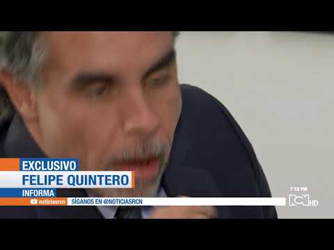 Procuraduría abre indagación