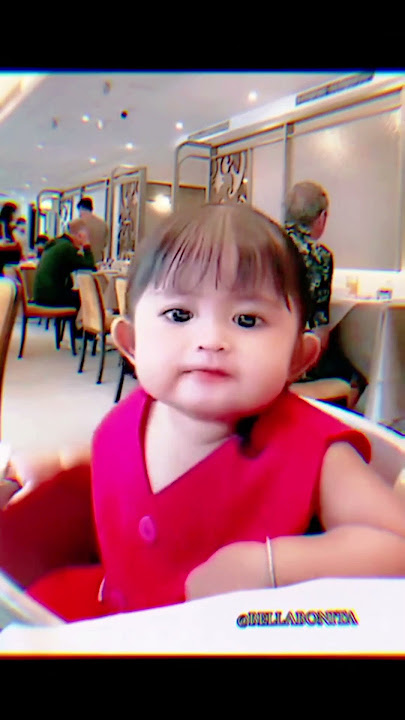 CUNDA ADA KAMERA LANGSUNG POSE #cundamani #bellabonita #dennycaknan #dalanuriptv