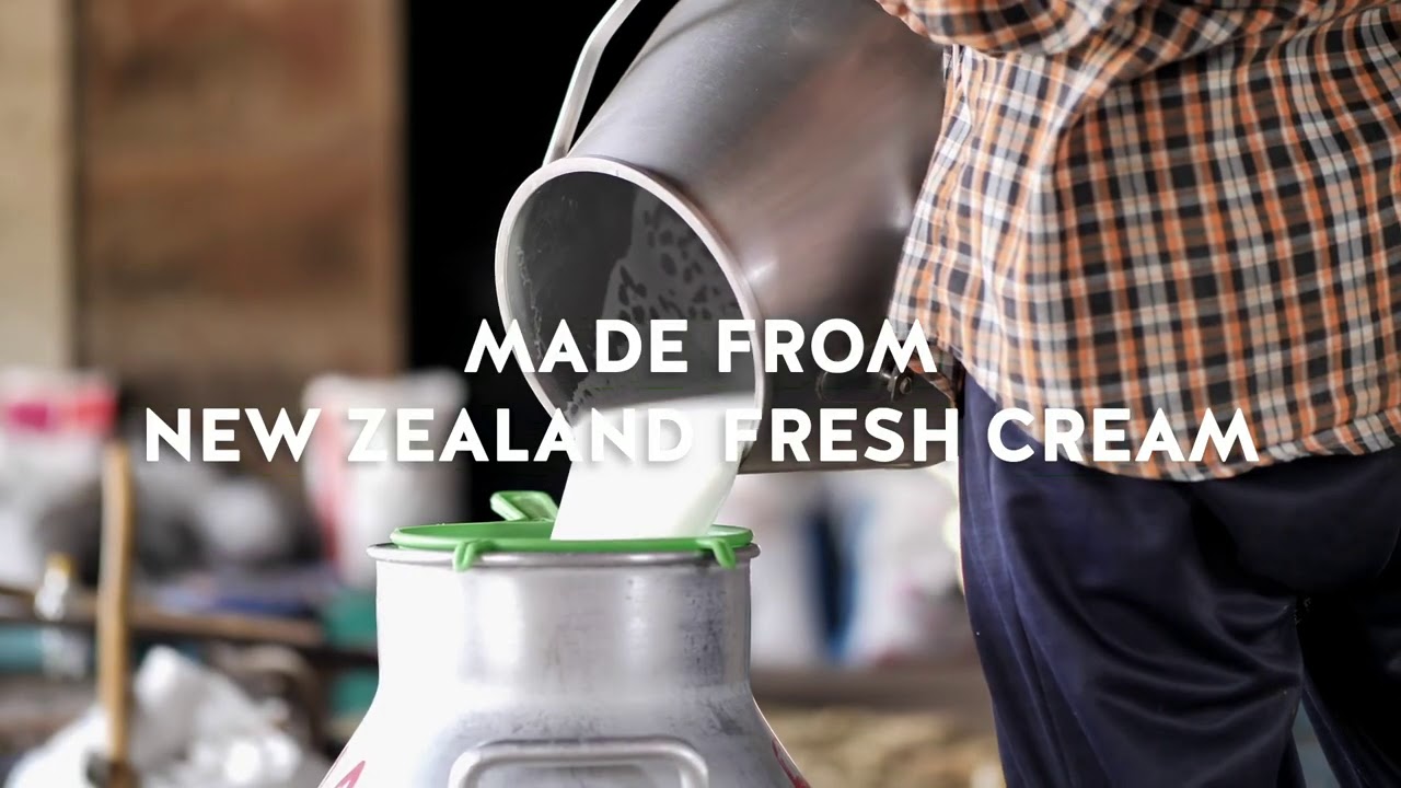 Meadows Ice Cream From New Zealand YouTube meadows-ice-cream-from-new-zealand-youtube
