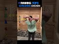 DON'T CHECK THE SOUND