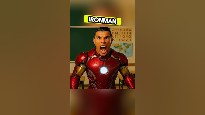 Wer gewinnt den Wettbewerb – Ronaldo oder Messi? 😱🔥 #ronaldo #messi #shorts