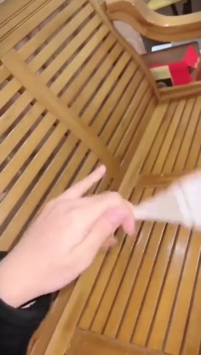 ko bisa gt ya bljr dmna kira' guys😳🤔 #viral #story #shorts