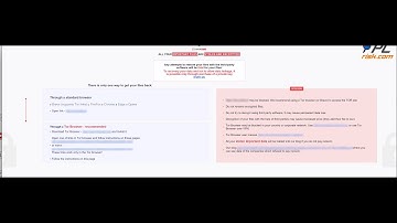 LockBit 2.0 ransomware (.lockbit virus) - how to remove?