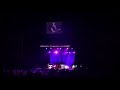 Capture de la vidéo Sammy Hagar-Full Concert Collective Soul At Glen Helen Amphitheater San Bernardino 9.10.17
