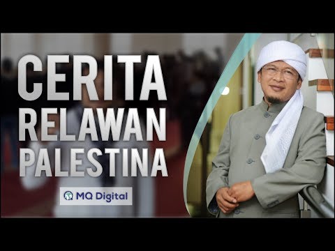 CERAMAH Aa Gym Terbaru AA GYM VIDEO MQ PAGI " CERITA RELAWAN PALESTINA" CERAMAH Aa Gym Terbaru AA GYM VIDEO MQ PAGI " CERITA RELAWAN PALESTINA"