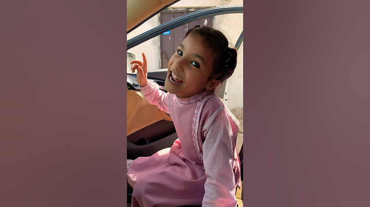 ضيفونا سناب BETMOON8 #اكسبلور #مشاهير #اطفال #العاب #shorts
