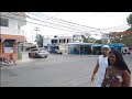 REAL STREETS - LOS COSQUITOS || BOCA CHICA DOMINICAN REPUBLIC || HOOD CHECK