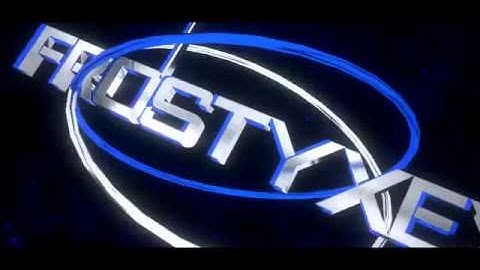 MW2 | ALL CLIENT | MOD MENU | SUPREMACY | RGH /JTAG