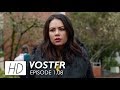 Pretty Little Liars: The Perfectionists 1x08 Promo VOSTFR &quot;Hook, Line and Booker&quot; (HD)