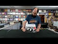 Fountains Of Wayne - Welcome Interstate Managers - Unboxing Record Store Day 2020 RSD Black Friday