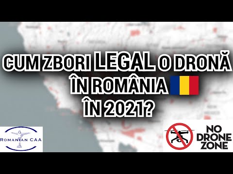 Video: Cum obțin o licență a2?