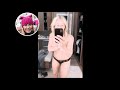 Chelsea Handler Goes Nude to Urge America to ‘Vote Like Your Life Depends on It’