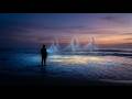 🌊 ULWANDLE LOKUPHOLA | Deep Healing Ocean Meditation 2026 | Soul of the Savannah