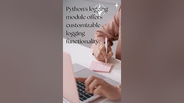 Python Bytes - Day 18