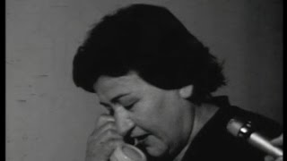 Türkiyede Çekilen İlk Telefon Belgeseli - Trt - 1977 - Nostalji