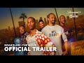Noah S Arc The Movie Official Trailer Paramount W Showtime 