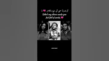 كل يوم نحيا ونموت حالات واتس حزن 