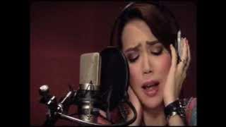 FARAHDHIYA - Ku Tak Rela (OST 'Aku Tak Rela'  )