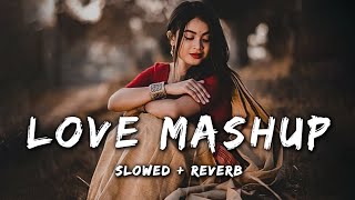 trending Instagram new song lofi slow reverse #lofi#mixing #instagram #trending lofi@Rohit ArtSketch