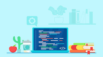 آشنایی با مفهوم الگوریتم به زبان ساده