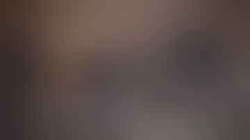 Deployment of the TYR Tactical® Patented Ballistic Shield System