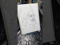 Chhatrapati Shivaji Maharaj ki drawing #shortsvideoviral #drawing #art #shivaji #mahadev
