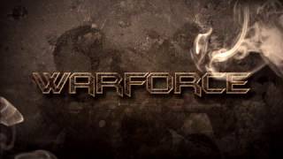 Warforce - Steam Greenlight Trailer