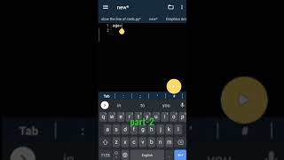 Famous part-2 | String Formatting in Python Wealth