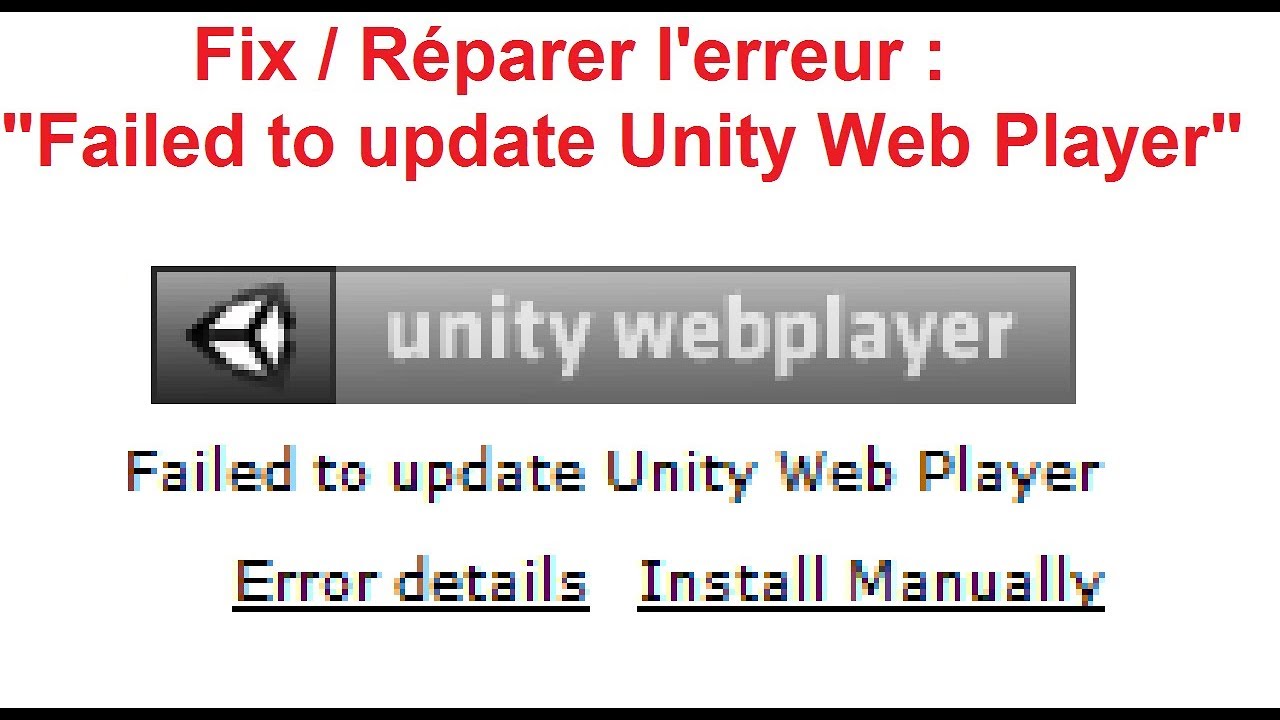 Failed to update. Unity web Player. Update Unity все. UNITYWEBPLAYER обновление послание. Error validation failed