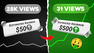 5 Real Income Sources Without Monetization🔥(No Views Needed)