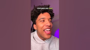 How Apple makes their features feel like “magic” #carterpcs #tech #techtok #techfacts #ios