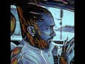 [FREE] Rap Old School Freestyle West Coast Type Beat - Victory #westcoasttypebeat #typebeat