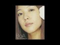 『LOVE &amp; HONESTY』1分ください【BoA】