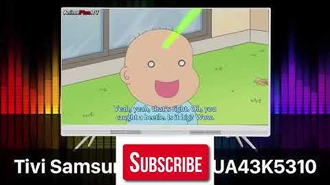 تحميل 毎日かあさん アニメ ملفات الموسيقي Mp3 مجانا تحميل مقاطع الفيديو Mp4 إصدار 16 م تحميل 毎日かあさん アニメ ملفات الموسيقي Mp3 مجانا تحميل مقاطع الفيديو Mp4 إصدار 16 م