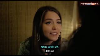 FIlmlar nemis tilida subtitrlari bilan. #deutsche_filme #filme #kinos #Janiev #Mirzohid #Deutschland