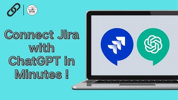Jira integreren met ChatGPT (stap-voor-stap tutorial 2025)