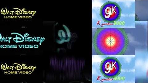 14 Shuric Scans with are slides