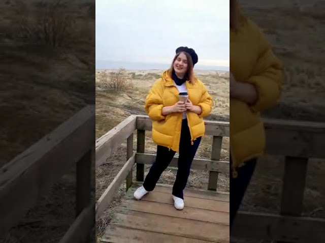 ekskursia kurshskaja kosa alt= atmosphernie foto video dostoprimechatelnosti more zaliv schastje