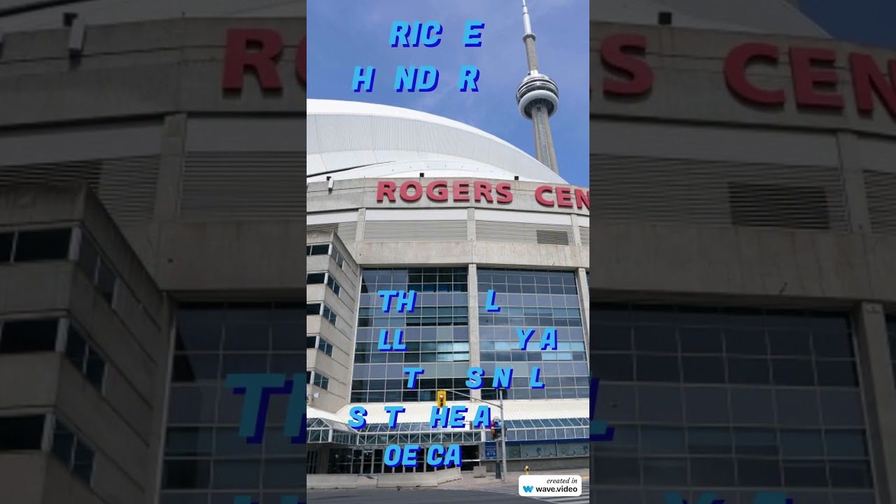 JBW #bluejays #Trivia 6/29/23 JBW #bluejays #Trivia 6/29/23