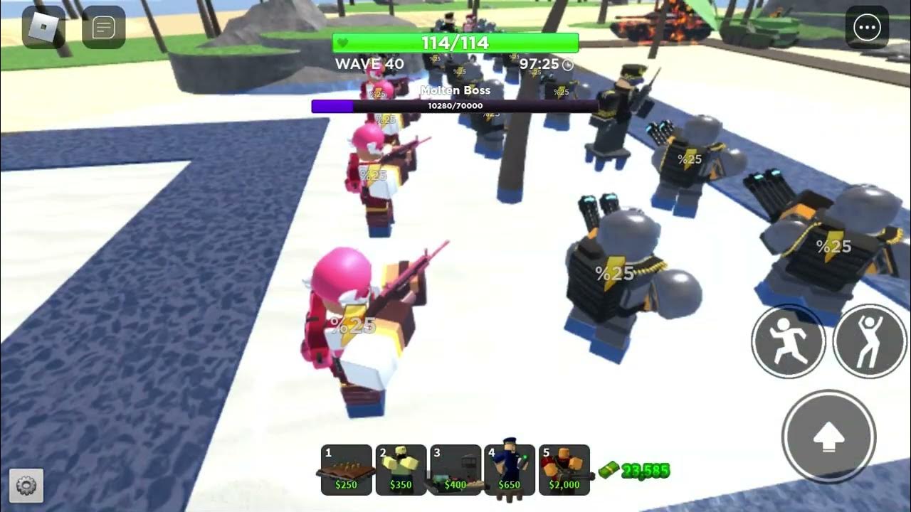 Коды на сервер товер дефенс. Товер дефенс симулятор молтен. tower defense simulator roblox. ласт соул товер дефенс.