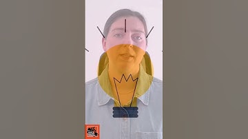 What’s Making Us Mappy – Doctors Without Borders