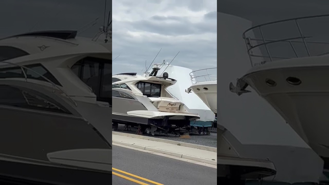 OCEAN DEEP & CLEAN LLC