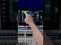(Day 4) WING Mix in 60 Seconds #churchsound #livesound