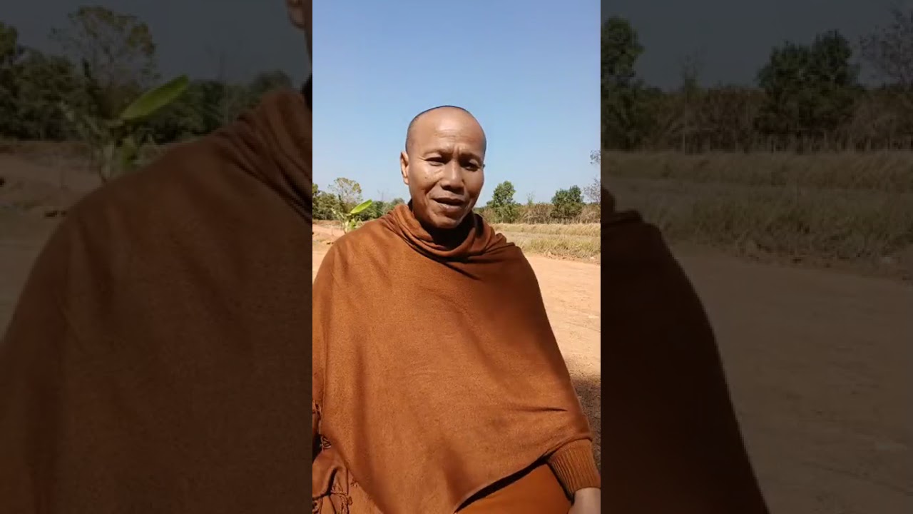 9 มกราคม ค.ศ. 2026