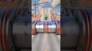 💥बसऔर चलेंगे 😨|| bus power challenge 💸|| #shortvideos #viral #trending #shorts