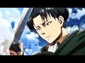 لقطات ليفاي للتصميم بروجيكت ليفاي Levi Clips Levi Twixtor