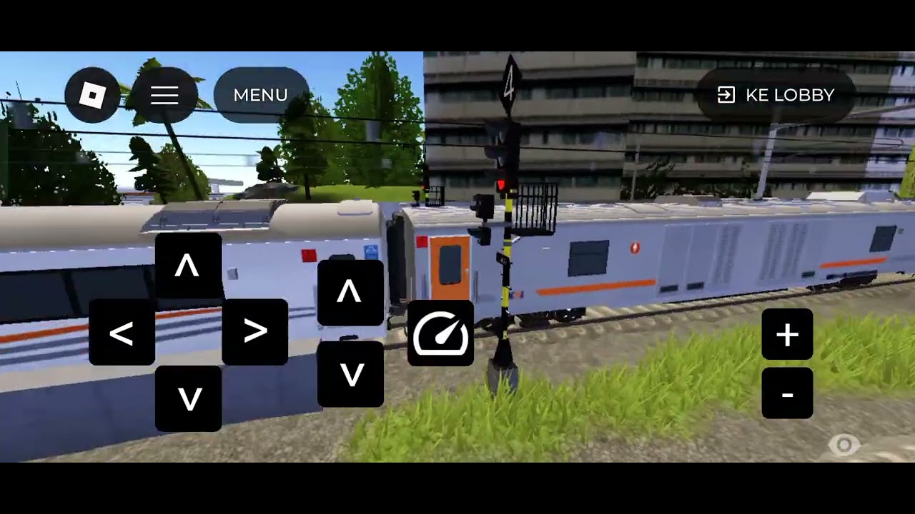kecelakaan KA Bahurekso di stasiun gedong panjang ke2 kalinya