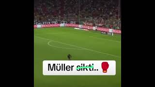 Müller Ti..