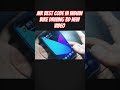 Mr best code in indian bike driving 3D new video #indianbikesdriving3dnewtodayupdate #automobile